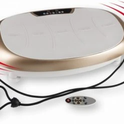 Zubehör Action-Spielzeug VITALmaxx Vibrationstrainer (200W) Inkl. Handtücher 11 Zubehör Action-Spielzeug VITALmaxx Vibrationstrainer (200W) Inkl. Handtücher -Action-Spielzeug Verkaufsladen 54e71332 05af 4684 b2c3 36a3c134baf7 600x600 1