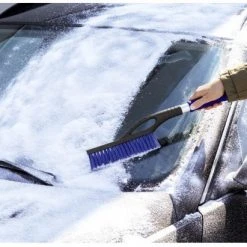 Zubehör Action-Spielzeug Hama Eiskratzer Mit Besen Blau/schwarz 4 Zubehör Action-Spielzeug Hama Eiskratzer Mit Besen Blau/schwarz -Action-Spielzeug Verkaufsladen 551ebc3b a317 4f79 a560 1a3f3c033d41 600x600