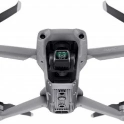 Drohnen & Quadrocopter, Ferngesteuerte Fahrzeuge DJI Mavic Air 2 Fly More Combo Drohne/Multicopter -Action-Spielzeug Verkaufsladen 5524eb5c 9caf 477d a1d9 e2471dc652f7 600x600