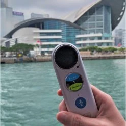 Zubehör Action-Spielzeug Franklin M518 Langie Dolmetscher S2 -Action-Spielzeug Verkaufsladen 554406db c5b3 441e b621 91ebd2f4e7c5 600x600