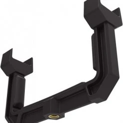 Drohnen & Quadrocopter, Ferngesteuerte Fahrzeuge PolarPro Halterung Für Katana Mavic Air -Action-Spielzeug Verkaufsladen 55863a2e 71de 4c86 9baa bf5303684470 600x600