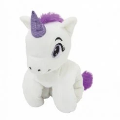 Zubehör Action-Spielzeug Jamara Clampy Einhorn Stoftier 8 Zubehör Action-Spielzeug Jamara Clampy Einhorn Stoftier -Action-Spielzeug Verkaufsladen 56f17585 d5d9 483c 8442 ed2386116a9b 600x600