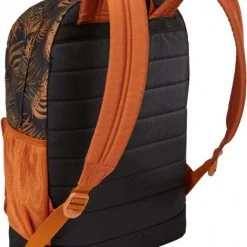 Zubehör Action-Spielzeug CASE LOGIC Commence Backpack (24L) Penny Palm -Action-Spielzeug Verkaufsladen 574ffce5 af12 497f a63e 82f900945aa9 600x600