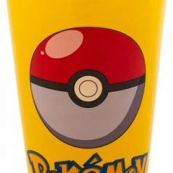 Zubehör Action-Spielzeug Nintendo Geschenkset Pikachu 10 Zubehör Action-Spielzeug Nintendo Geschenkset Pikachu -Action-Spielzeug Verkaufsladen 57848045 9f6f 4a9d af42 24dd51ffce6a 600x600