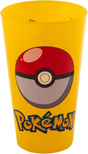 Zubehör Action-Spielzeug Nintendo Geschenkset Pikachu 5 Zubehör Action-Spielzeug Nintendo Geschenkset Pikachu – Bild 5