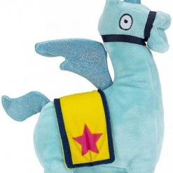 Zubehör Action-Spielzeug Jazwares Fortnite Plush Llamacorn (20cm) -Action-Spielzeug Verkaufsladen 58203d63 7540 4235 87ed 6116d6a62b37 600x600