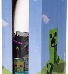 Action-Spielzeug Verkaufsladen -Action-Spielzeug Verkaufsladen 59145b08 e109 4cfa 9962 f5543319ab07 600x600