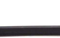 Drohnen & Quadrocopter, Ferngesteuerte Fahrzeuge PolarPro Remote Lock Für DJI Mavic Pro/Air/Spark