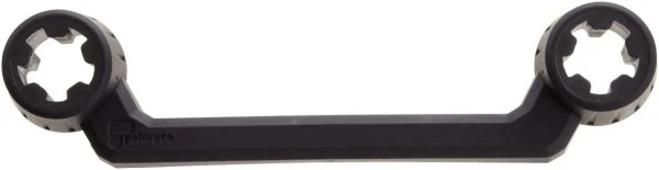 Drohnen & Quadrocopter, Ferngesteuerte Fahrzeuge PolarPro Remote Lock Für DJI Mavic Pro/Air/Spark 1 Drohnen & Quadrocopter, Ferngesteuerte Fahrzeuge PolarPro Remote Lock Für DJI Mavic Pro/Air/Spark