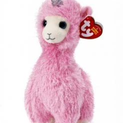 Zubehör Action-Spielzeug Ty Lana Lama 15cm Glubschis Mit Horn 4 Zubehör Action-Spielzeug Ty Lana Lama 15cm Glubschis Mit Horn -Action-Spielzeug Verkaufsladen 59593efe f40d 4415 a36a ffa9aab16e09 600x600