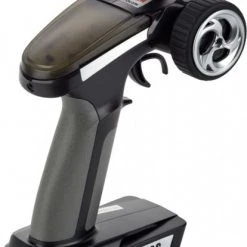 Drohnen & Quadrocopter, Ferngesteuerte Fahrzeuge Bernstein Truggy 1:12 Grau -Action-Spielzeug Verkaufsladen 597f2d8f 5530 4129 9374 730373ef83ab 600x600