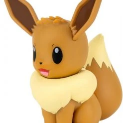 Zubehör Action-Spielzeug Jazwares Evoli Vinyl Figur -Action-Spielzeug Verkaufsladen 599218a8 76e5 407d 80e9 cd359b7b3a33 600x600