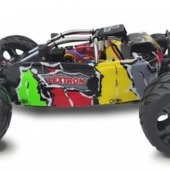 Drohnen & Quadrocopter, Ferngesteuerte Fahrzeuge Jamara Lextron Desertbuggy 4WD RC Auto -Action-Spielzeug Verkaufsladen 59a8a4f1 e8ba 4580 b164 4fc80f9734ce 600x600