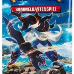 The Pokémon Company Zubehör Action-Spielzeug The Pokémon Company Pokémon Astralglanz Booster -Action-Spielzeug Verkaufsladen 59c53d19 1ddd 4437 bd1c 19f9f6a01ef4 600x600