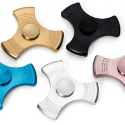 Zubehör Action-Spielzeug Software Pyramide Stress Spinner Deluxe -Action-Spielzeug Verkaufsladen 59dc3cec e115 4927 ac63 de93ec659d92 600x600