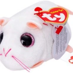 Zubehör Action-Spielzeug Ty Anna Maus 10cm Glubschis Stoftier -Action-Spielzeug Verkaufsladen 5a363e76 ccf6 4ee6 9482 09acc9c397c6 600x600