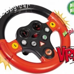 Zubehör Action-Spielzeug BIG Multi-Sound-Wheel 5 Zubehör Action-Spielzeug BIG Multi-Sound-Wheel -Action-Spielzeug Verkaufsladen 5b03ee90 01d0 4241 95c1 f28b3718965b 600x600