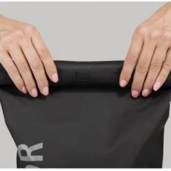 Zubehör Action-Spielzeug Hama Outdoortasche (10l) Schwarz 8 Zubehör Action-Spielzeug Hama Outdoortasche (10l) Schwarz -Action-Spielzeug Verkaufsladen 5b4177be 732b 4ea2 9cf3 b0e08c467063 600x600