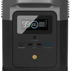 Zubehör Action-Spielzeug ECOFLOW Delta Mini Akku-Betriebener Generator -Action-Spielzeug Verkaufsladen 5b714e2f 197f 4e0d baea 894d01f50ba8 600x600