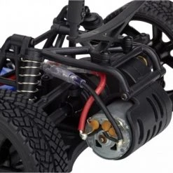 Drohnen & Quadrocopter, Ferngesteuerte Fahrzeuge Bernstein Rally Car 1:12 -Action-Spielzeug Verkaufsladen 5c1c32fc 3a7e 485f bf25 cfbdc2f25c79 600x600