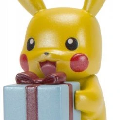 Zubehör Action-Spielzeug Jazwares Pokémon Adventskalender 2021 8 Zubehör Action-Spielzeug Jazwares Pokémon Adventskalender 2021 -Action-Spielzeug Verkaufsladen 5cfc38c8 04cb 4fd1 b572 9d6bcb893a41 600x600