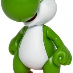 Zubehör Action-Spielzeug JakksPacific Super Mario Figuren 6,5cm (5er Set) 10 Zubehör Action-Spielzeug JakksPacific Super Mario Figuren 6,5cm (5er Set) -Action-Spielzeug Verkaufsladen 5d612963 89fd 483c a250 8ce5393c28d2 600x600