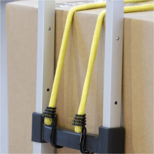 Zubehör Action-Spielzeug Master Lock Gummispannseil 10St. 4 Zubehör Action-Spielzeug Master Lock Gummispannseil 10St. – Bild 4