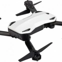 Drohnen & Quadrocopter, Ferngesteuerte Fahrzeuge Bernstein Hawkeye Selfie Drohne Weiss 8 Drohnen & Quadrocopter, Ferngesteuerte Fahrzeuge Bernstein Hawkeye Selfie Drohne Weiss -Action-Spielzeug Verkaufsladen 5e1a5262 85e2 4e40 a2a1 29841b86670b 600x600