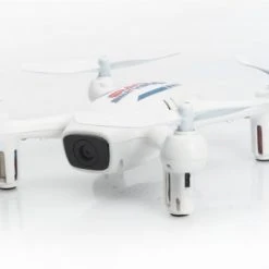 Drohnen & Quadrocopter, Ferngesteuerte Fahrzeuge LRP Gravit Smart Vision FPV Quadrocopter 6 Drohnen & Quadrocopter, Ferngesteuerte Fahrzeuge LRP Gravit Smart Vision FPV Quadrocopter -Action-Spielzeug Verkaufsladen 5e5d91e8 a3fd 41fc 8dd3 d1561abac076 600x600