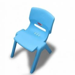 Zubehör Action-Spielzeug Jamara Kinderstuhl Smiley Bis 100kg Blau -Action-Spielzeug Verkaufsladen 5e63b3c7 772d 4994 82ee 56b245731809 600x600