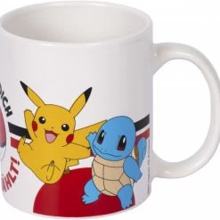 Zubehör Action-Spielzeug Joojee Pokémon Ich Habe Dich Ausgewählt Tasse 5 Zubehör Action-Spielzeug Joojee Pokémon Ich Habe Dich Ausgewählt Tasse -Action-Spielzeug Verkaufsladen 5e81b671 7733 4e82 a5b1 658ded4edbf9 600x600