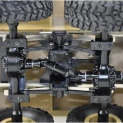 Drohnen & Quadrocopter, Ferngesteuerte Fahrzeuge AMEWI U.S. Militär Truck 6WD RC Auto Sandfarben -Action-Spielzeug Verkaufsladen 5e8c7550 a214 4473 bc0e a0d2b5a47e6d 600x600