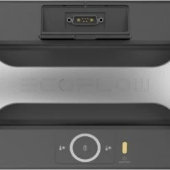 Zubehör Action-Spielzeug ECOFLOW River Pro Akku-Betriebener Generator -Action-Spielzeug Verkaufsladen 5f16b702 ec4b 46c7 bf1c 347dae7f3e15 600x600