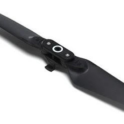 Zubehör Action-Spielzeug DJI Quick Release Folding Prop. (P02) Für Spark -Action-Spielzeug Verkaufsladen 5f3fcb41 2a7e 41e8 a08c 36875c80bf7a 600x600