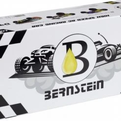 Drohnen & Quadrocopter, Ferngesteuerte Fahrzeuge Bernstein Rally Car 1:12 -Action-Spielzeug Verkaufsladen 5f59b0d4 ffce 49ad a9e7 c11b1c03fd81 600x600