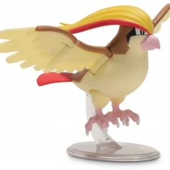 Zubehör Action-Spielzeug Wicked Cool Toys Tauboss Battle Feature Figur -Action-Spielzeug Verkaufsladen 5fd7777d f40c 4b39 a0ae 411c4b6cddca 600x600