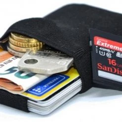 Zubehör Action-Spielzeug Makakaontherun Zugband Slim Wallet Schwarz 9 Zubehör Action-Spielzeug Makakaontherun Zugband Slim Wallet Schwarz -Action-Spielzeug Verkaufsladen 5ff6e11a 3ab1 4d90 a8a2 566a409010d9 600x600