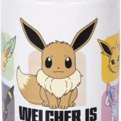 Zubehör Action-Spielzeug Joojee Pokémon Evoli Was Ist Dein Typ Tasse 6 Zubehör Action-Spielzeug Joojee Pokémon Evoli Was Ist Dein Typ Tasse -Action-Spielzeug Verkaufsladen 5ffc5df1 20de 4ad8 b20c c0fe2b1acbca 600x600