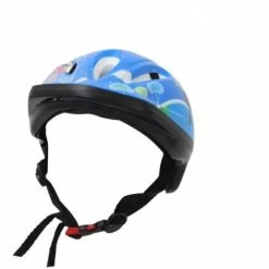 Zubehör Action-Spielzeug Jamara Kinder Fahrradhelm M Blau 11 Zubehör Action-Spielzeug Jamara Kinder Fahrradhelm M Blau -Action-Spielzeug Verkaufsladen 6011d6c0 80f7 48d8 957f f6f3030564cb 600x600