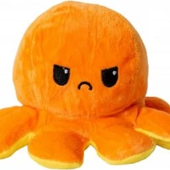 Zubehör Action-Spielzeug Ak Trade Kraki 15cm Stoftier