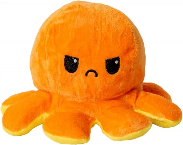 Zubehör Action-Spielzeug Ak Trade Kraki 15cm Stoftier 1 Zubehör Action-Spielzeug Ak Trade Kraki 15cm Stoftier