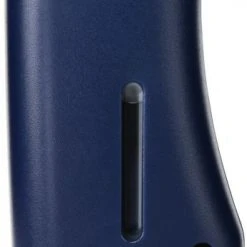 Zubehör Action-Spielzeug XavaX Multifunktionsfeuerzeug (starr) 8 Zubehör Action-Spielzeug XavaX Multifunktionsfeuerzeug (starr) -Action-Spielzeug Verkaufsladen 608fa33a 0f9e 47f7 96ed d45b9e6bc013 600x600