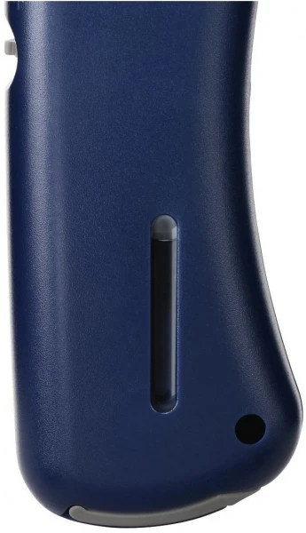 Zubehör Action-Spielzeug XavaX Multifunktionsfeuerzeug (starr) 4 Zubehör Action-Spielzeug XavaX Multifunktionsfeuerzeug (starr) – Bild 4