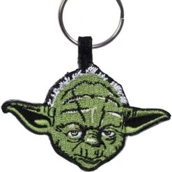 Zubehör Action-Spielzeug Pyramid Yoda Campingtasse Set 5 Zubehör Action-Spielzeug Pyramid Yoda Campingtasse Set -Action-Spielzeug Verkaufsladen 609b9695 0a14 4cd5 9615 56381935682f 600x600