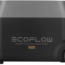 Zubehör Action-Spielzeug ECOFLOW Delta Pro Batterie 11 Zubehör Action-Spielzeug ECOFLOW Delta Pro Batterie -Action-Spielzeug Verkaufsladen 60af517a 799c 42d8 83b0 313cac76d51d 600x600