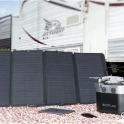 Zubehör Action-Spielzeug ECOFLOW 160W Solar Panel -Action-Spielzeug Verkaufsladen 6134c2eb 520a 41bb a895 d5abb8419fc1 600x600