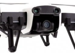 Drohnen & Quadrocopter, Ferngesteuerte Fahrzeuge PolarPro Leg Extensions Für DJI Mavic Air -Action-Spielzeug Verkaufsladen 616e8913 8389 4994 834b 074c5679acd2 600x600