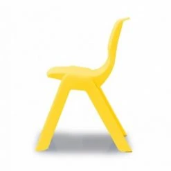 Zubehör Action-Spielzeug Jamara Kinderstuhl Smiley Bis 100kg Gelb 7 Zubehör Action-Spielzeug Jamara Kinderstuhl Smiley Bis 100kg Gelb -Action-Spielzeug Verkaufsladen 617c392e e515 416d af13 b49137232f66 600x600