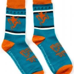 Zubehör Action-Spielzeug Numskull Crash Bandicoot Geschenkset -Action-Spielzeug Verkaufsladen 61be3b72 d36a 4bb2 b54a 4ba7f9a1958e 600x600