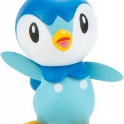 Zubehör Action-Spielzeug Wicked Cool Toys Plinfa Myrapla Nachtara Battle Fig. 8 Zubehör Action-Spielzeug Wicked Cool Toys Plinfa Myrapla Nachtara Battle Fig. -Action-Spielzeug Verkaufsladen 629881ec d332 4cec b4f1 df52bfa254de 600x600